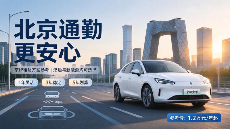 北京小牛京牌团队会议